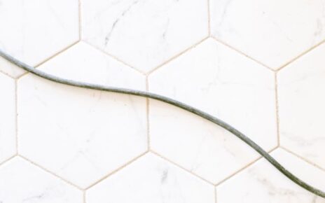 płytki delconca cechy