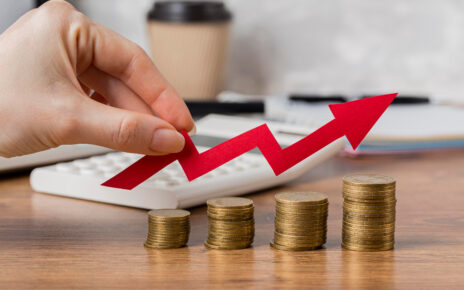 Windykacja, monitoring i cesja - Trzy sposoby SUBRA GRP na odzyskanie Twoich pieniędzy