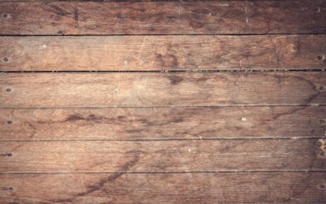 Czy panele ścienne drewnopodobne są trwałe?