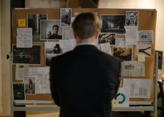 Jak długo trwa realizacja zlecenia przez biuro detektywistyczne?