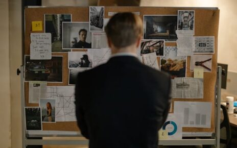 Jak długo trwa realizacja zlecenia przez biuro detektywistyczne?