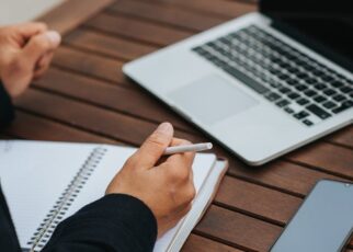 Na co zwrócić uwagę podpisując umowę z agencją marketingową?