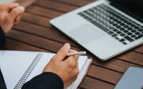 Na co zwrócić uwagę podpisując umowę z agencją marketingową?