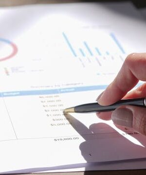 Kto może ubiegać się o białe certyfikaty w Polsce?