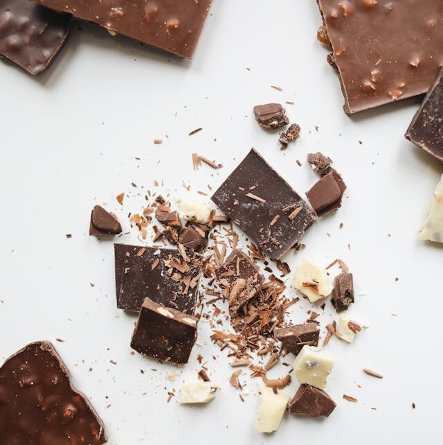 Oblewarka do czekolady - na co zwrócić uwagę przed zakupem?