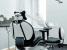 Jak często senior powinien chodzić do dentysty?