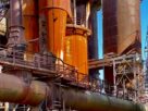 Wykładziny z topionego bazaltu – w jakich instalacjach przemysłowych sprawdzają się najlepiej?